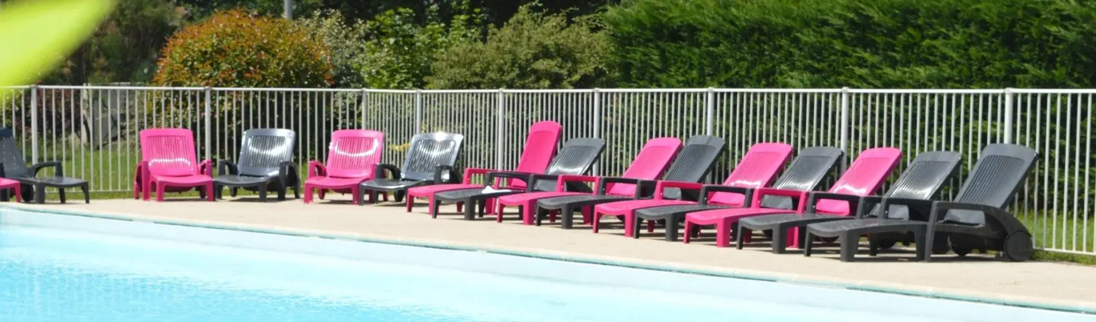Zenitude Hotel-Residences Bordeaux Aeroport Merignac