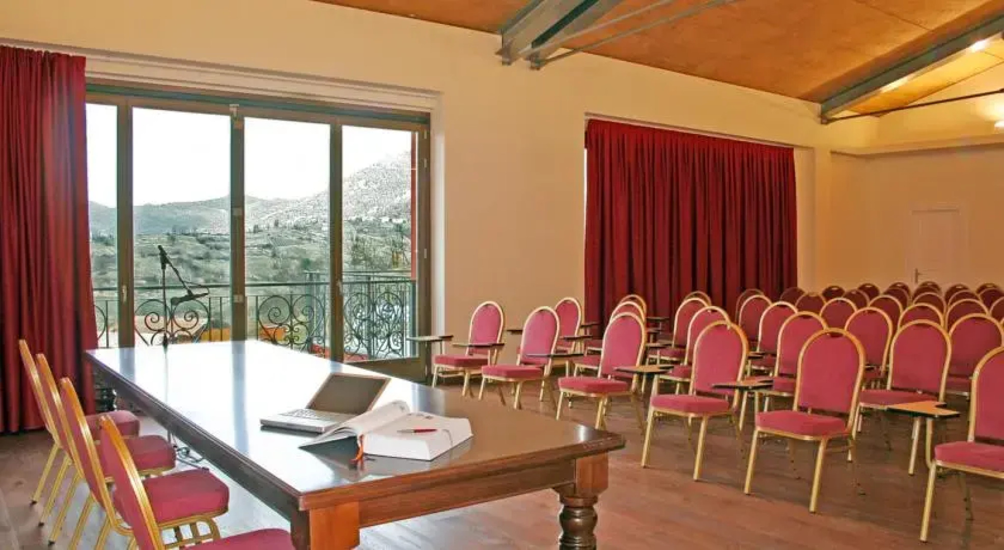 Agriturismo Ca' De Figo