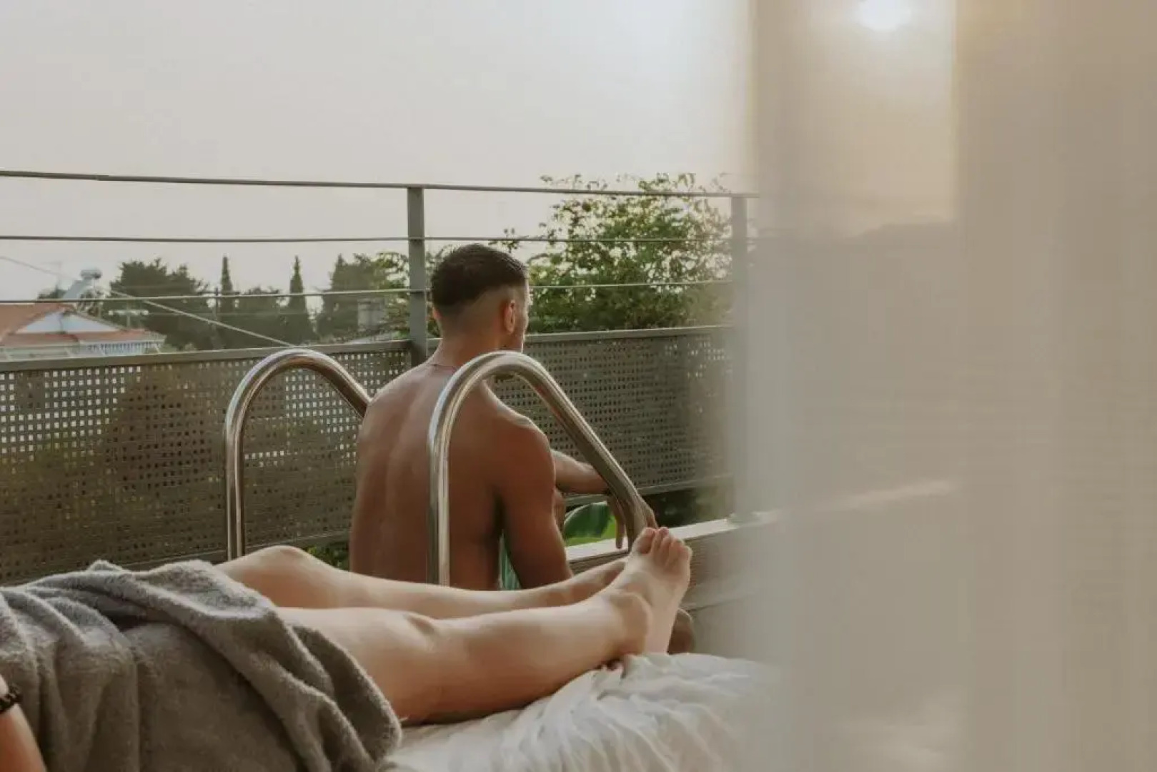 Casa Costa Suites Plus