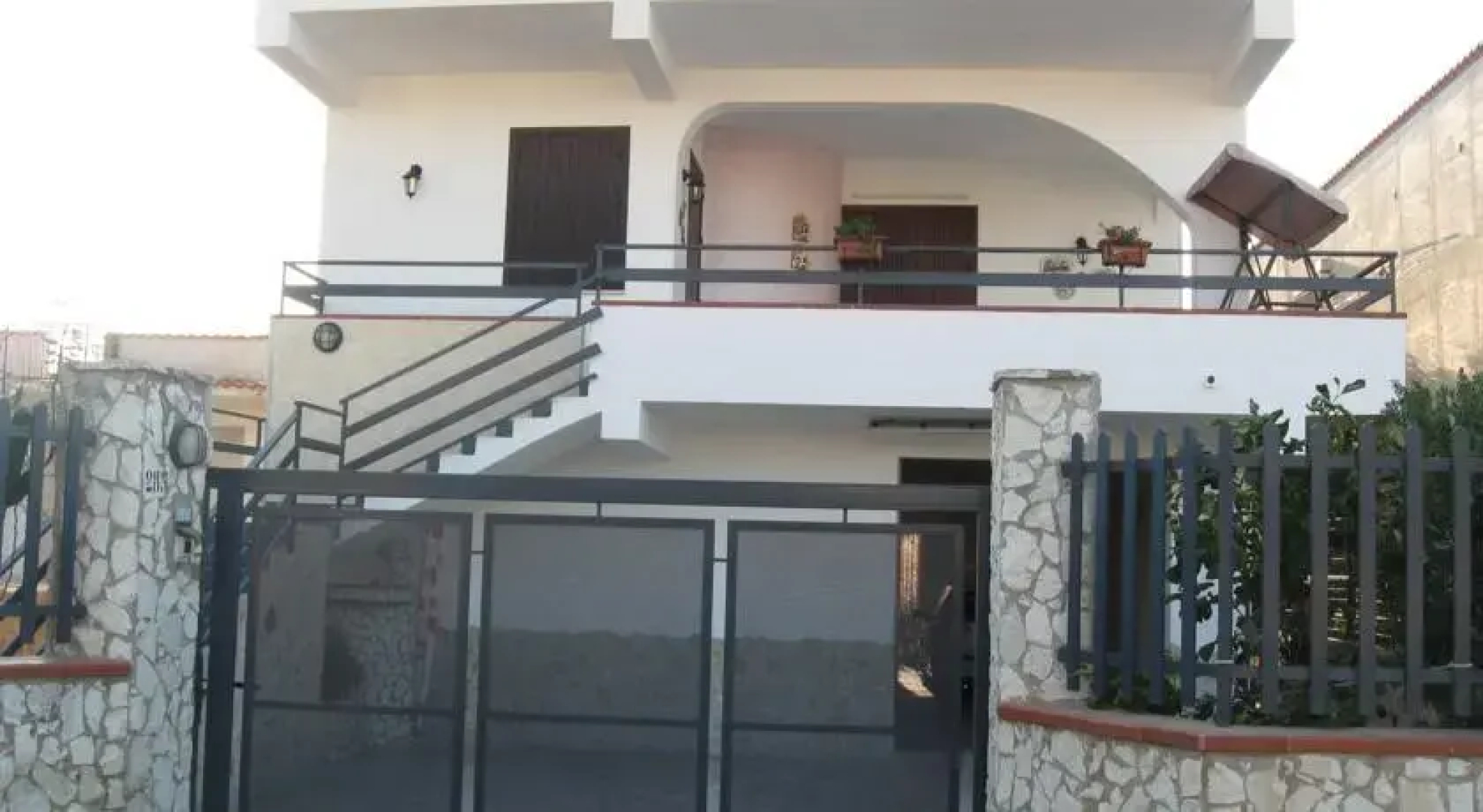 Casa Terra di Luce