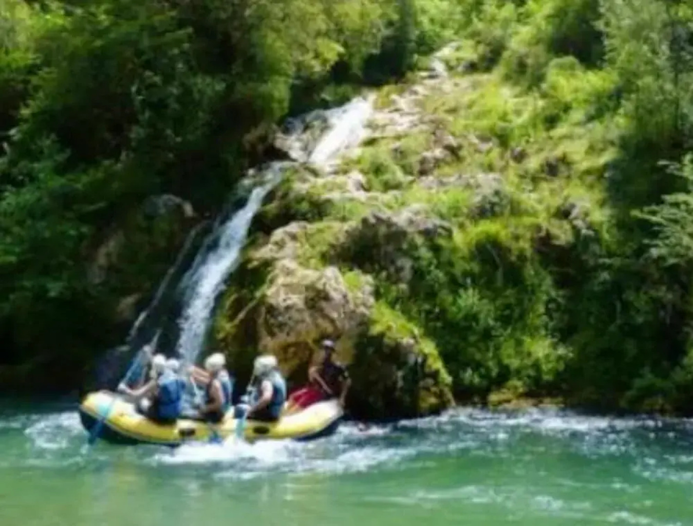 Apartment With 2 Bedrooms in Villarcayo