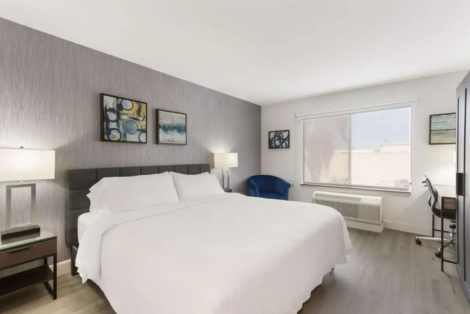 SureStay Plus Hotel by Best Western Scottsdale North