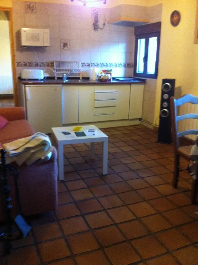 El Yayo de la Puebla