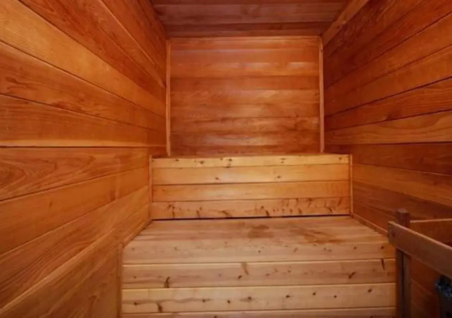 Comfort Suites Eufaula North