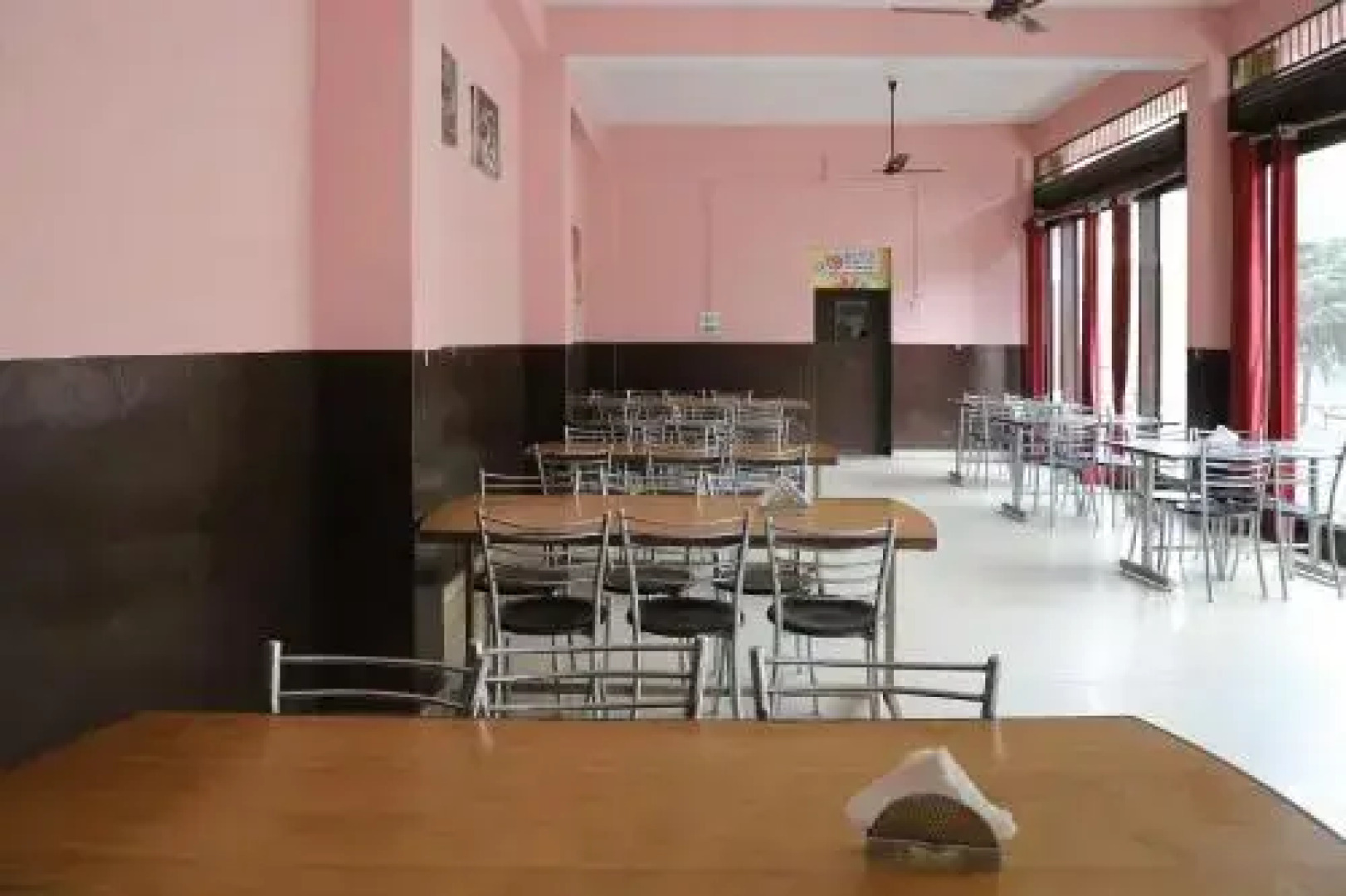 Oyo 24737 Shaivy Homestay And Saini Bhojnalay