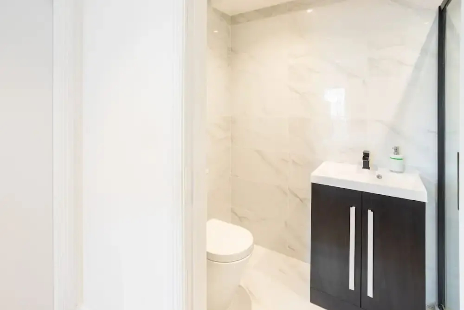 Host Stay The Maltings