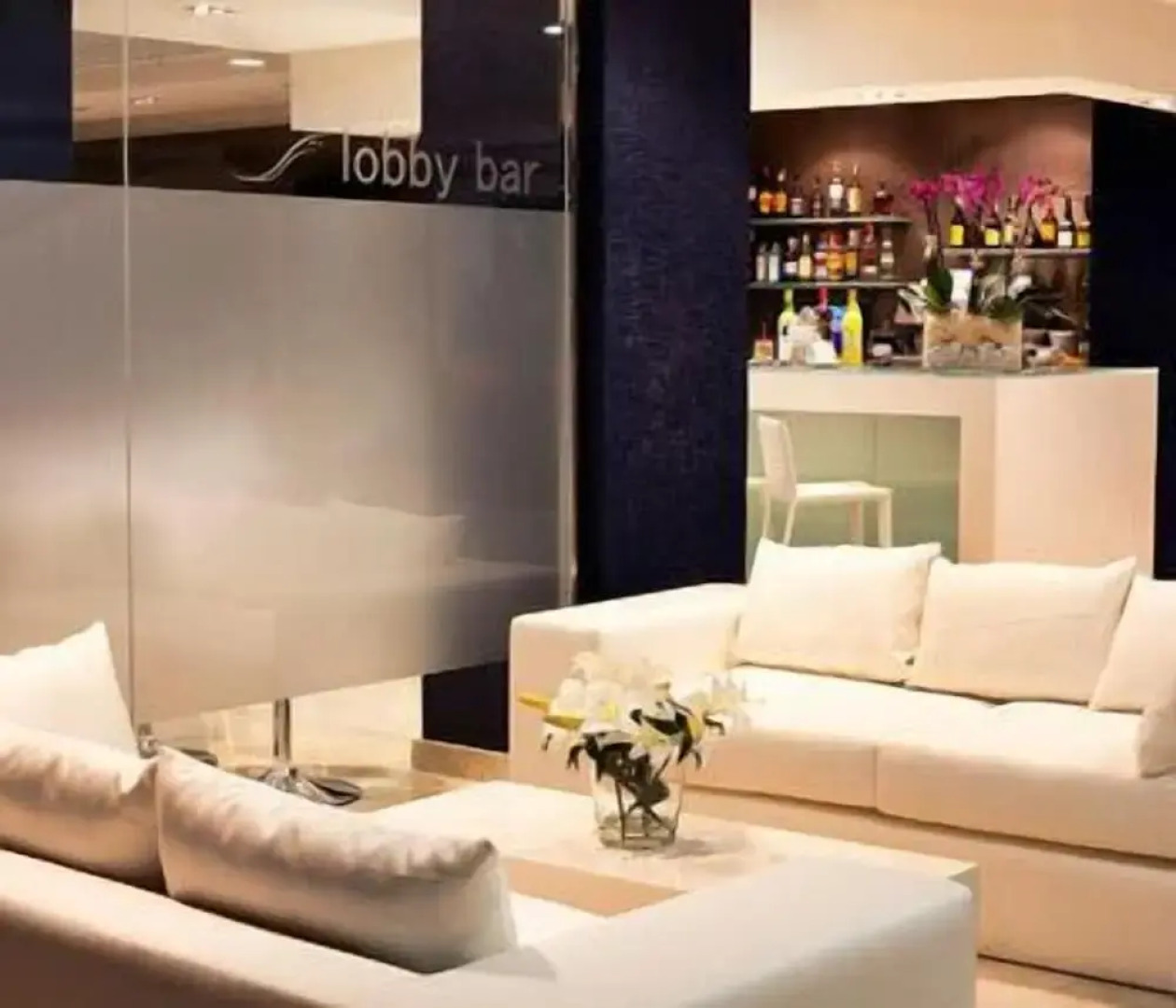 Hotel Allon Mediterrània