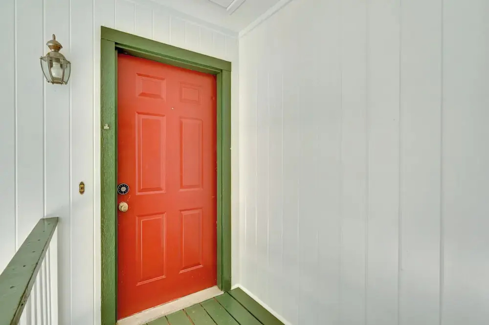 Nacogdoches Condo Half-mi to Sfa: Pets Welcome