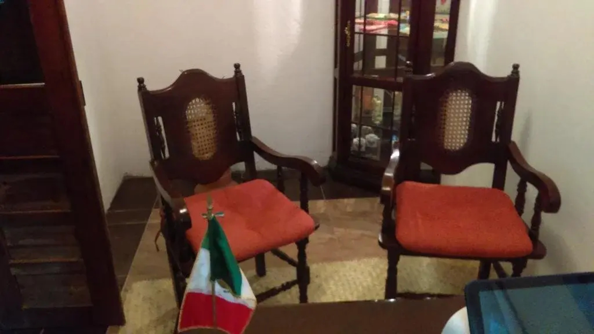 Xochicalli Temazcal Spa Mágico