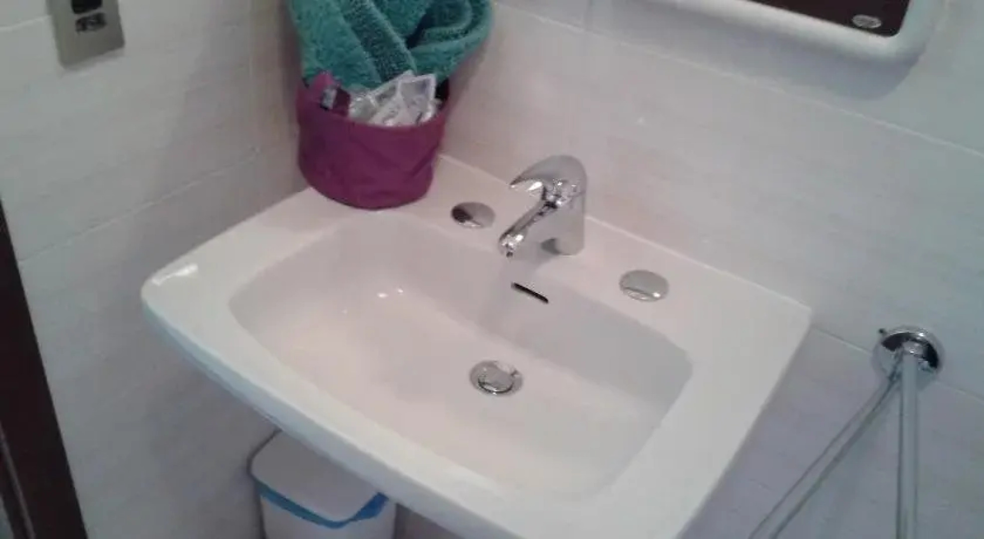 Albergo Bar Ristorante Alla Rama