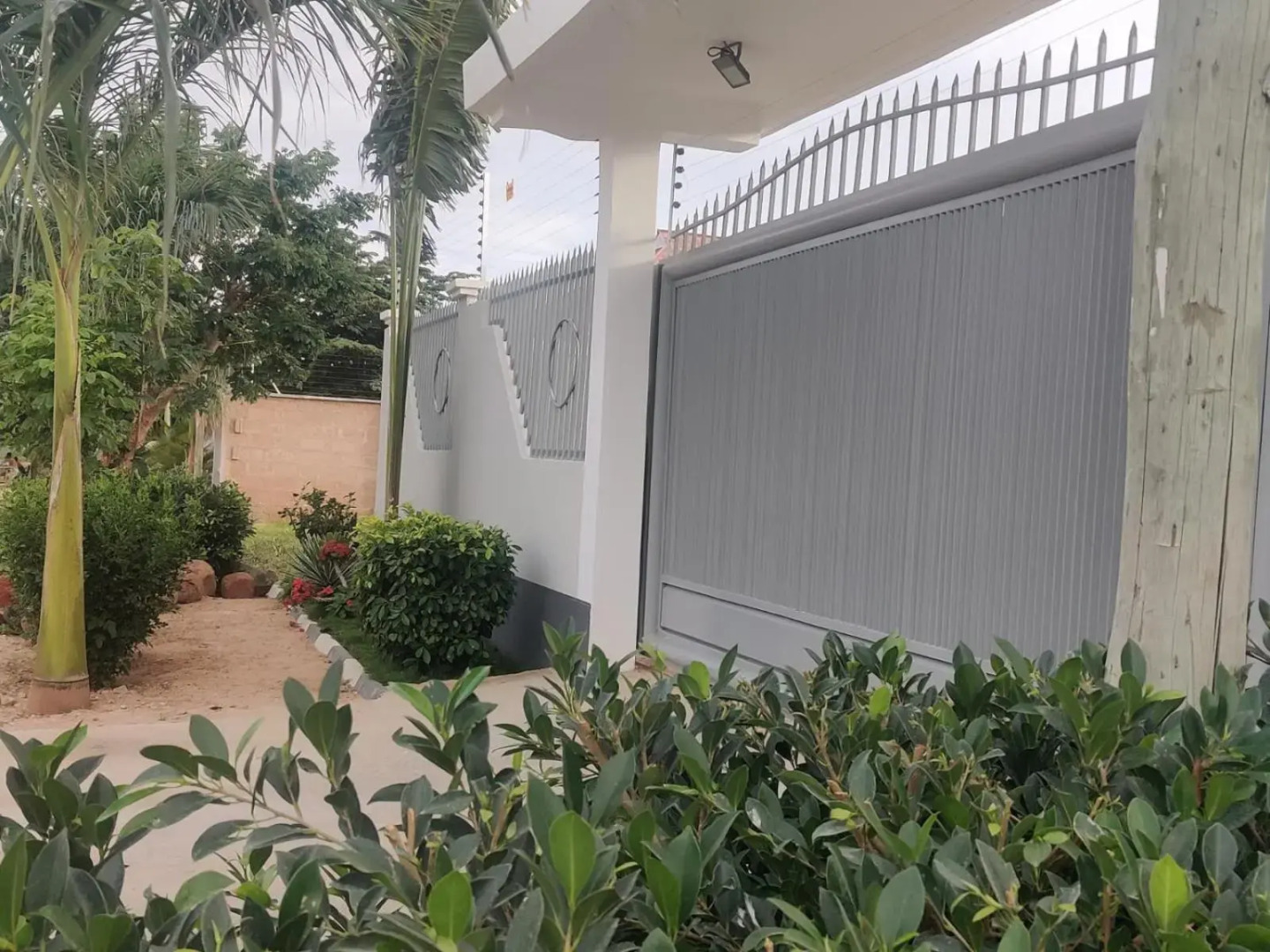 FAD Home & Apartments