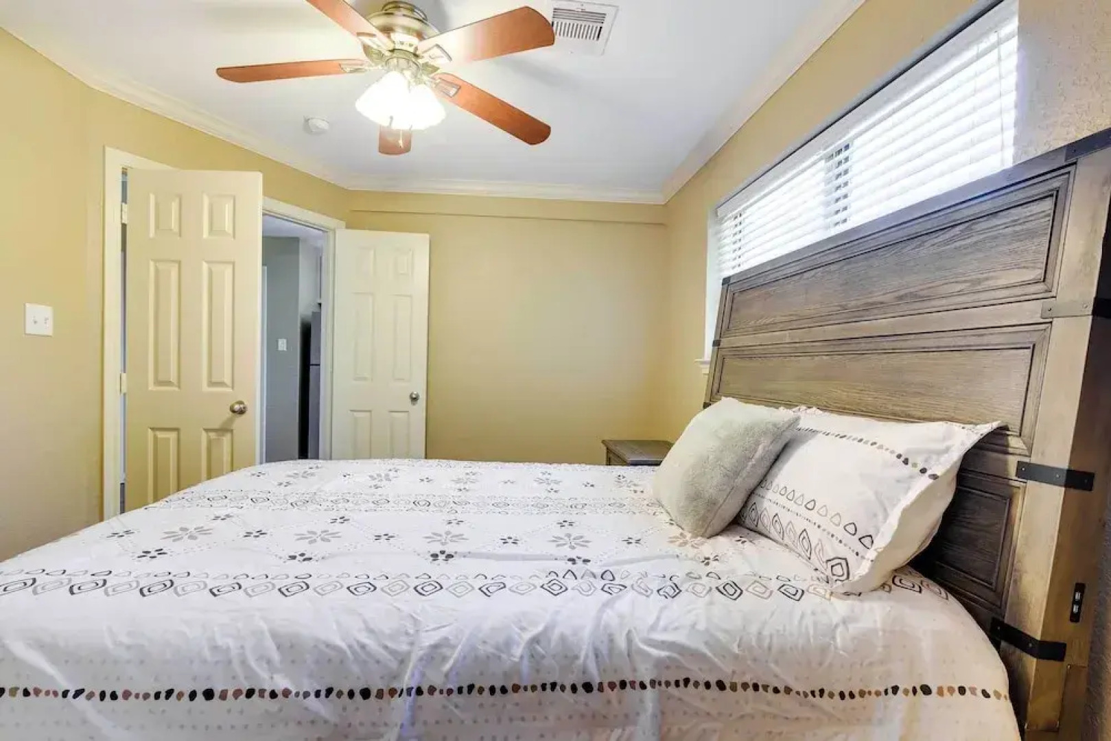 Cozy Texas City Guest House - 5 Mi to Beach!