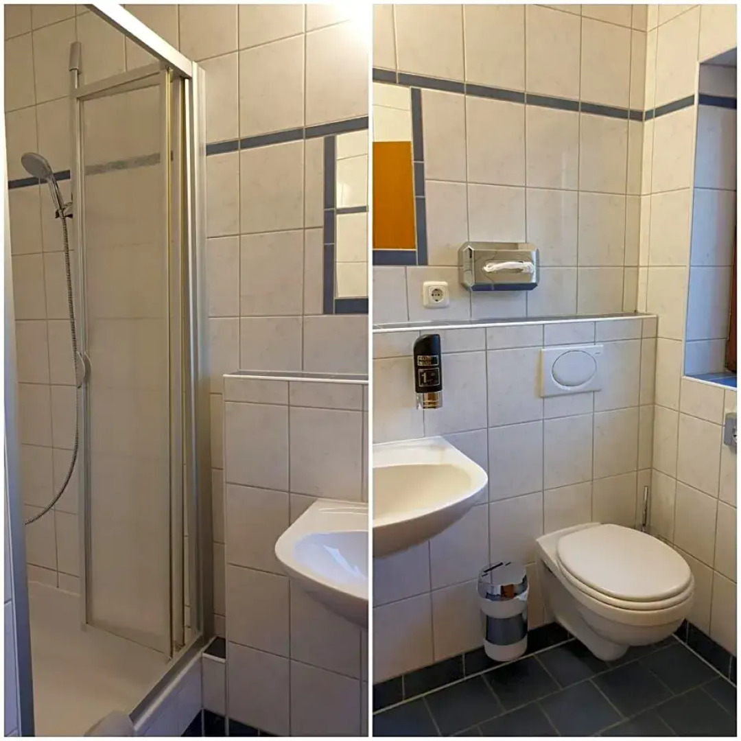 "La Casa" Schonunger Bucht