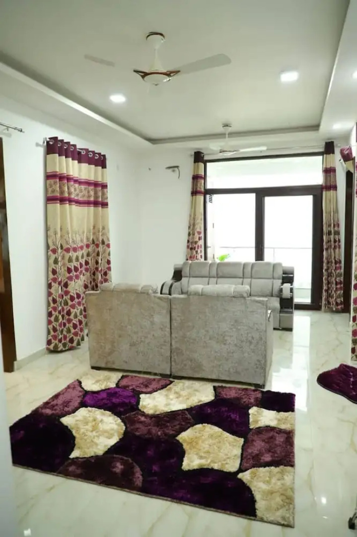 Best Property In Rishikesh