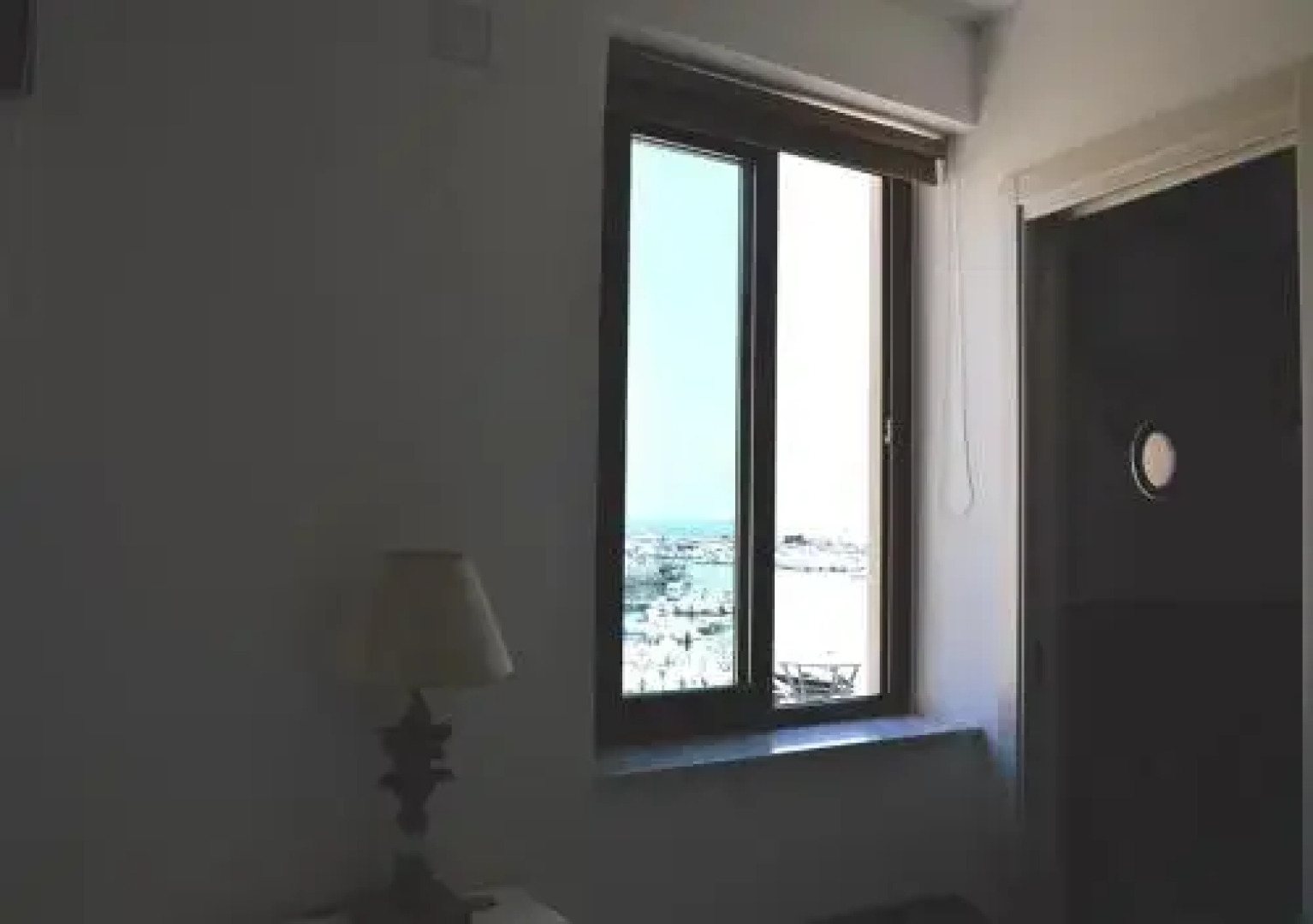 Casa Vacanze Solemare