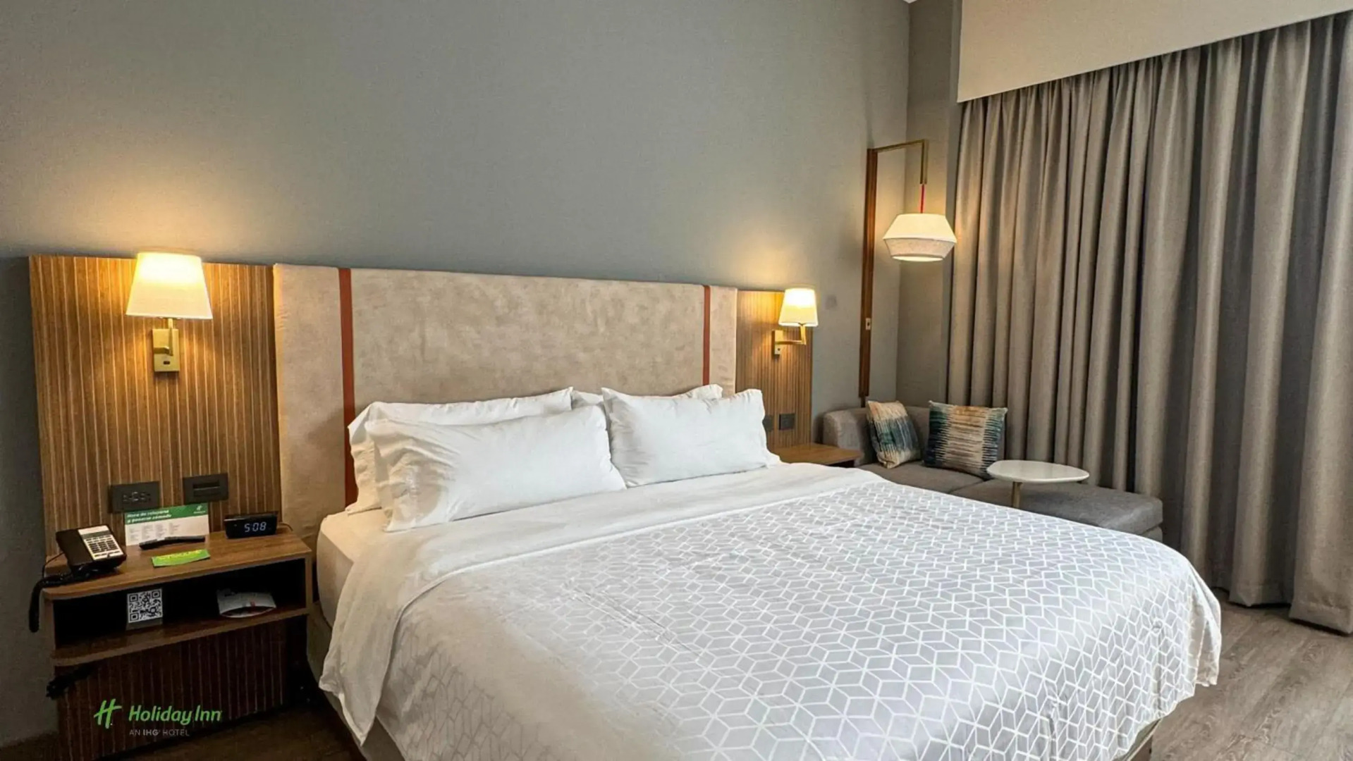 Holiday Inn Navojoa by IHG