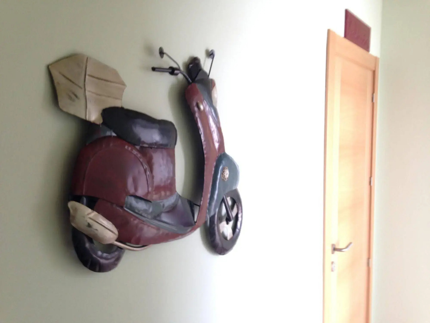 El Albergue de Herrera