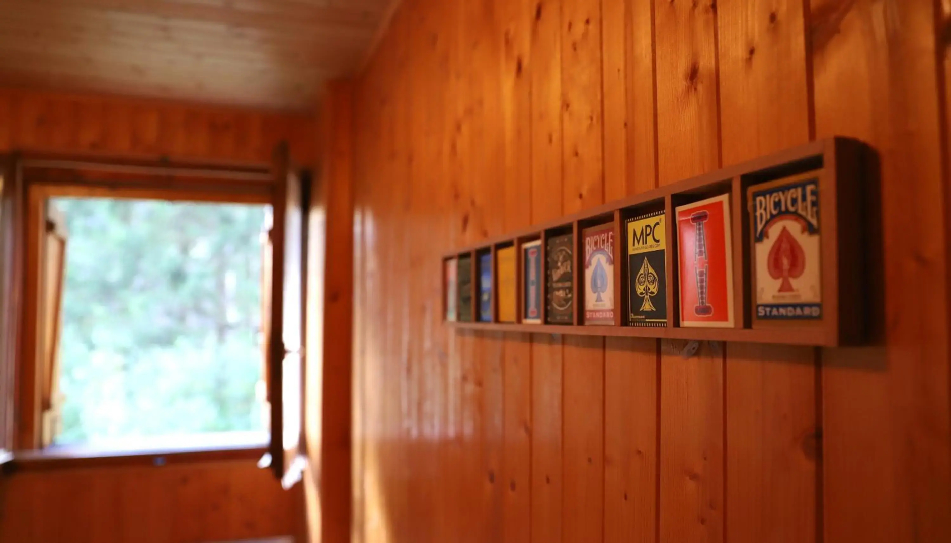 [Chalet Villa Maria] con Vista Montagne - Netflix