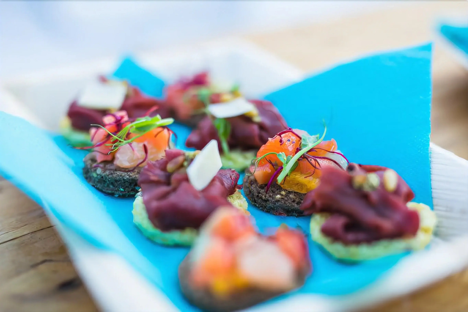 Village Igloo Morzine Avoriaz