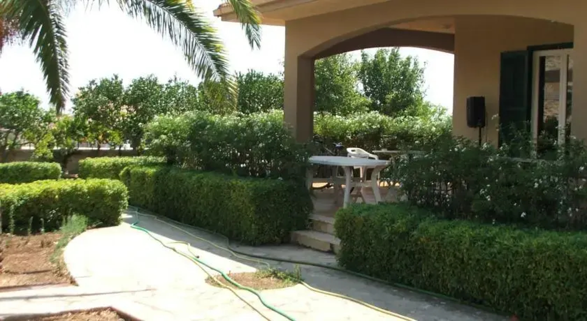 Holiday home Casa in campagna