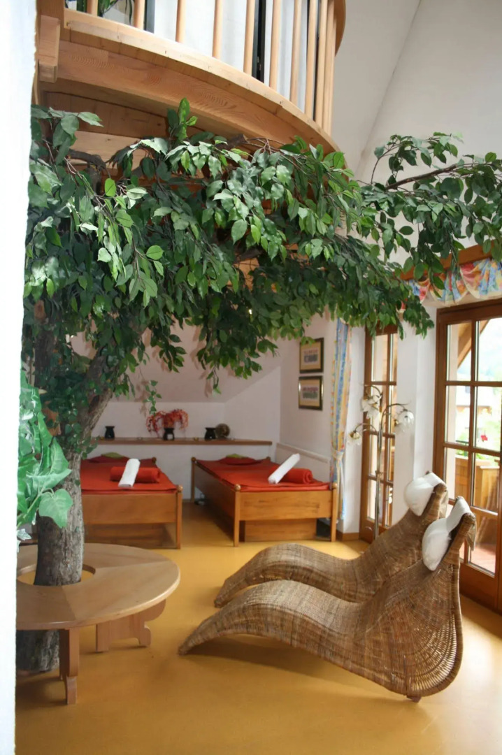 Landhotel Schützenhof