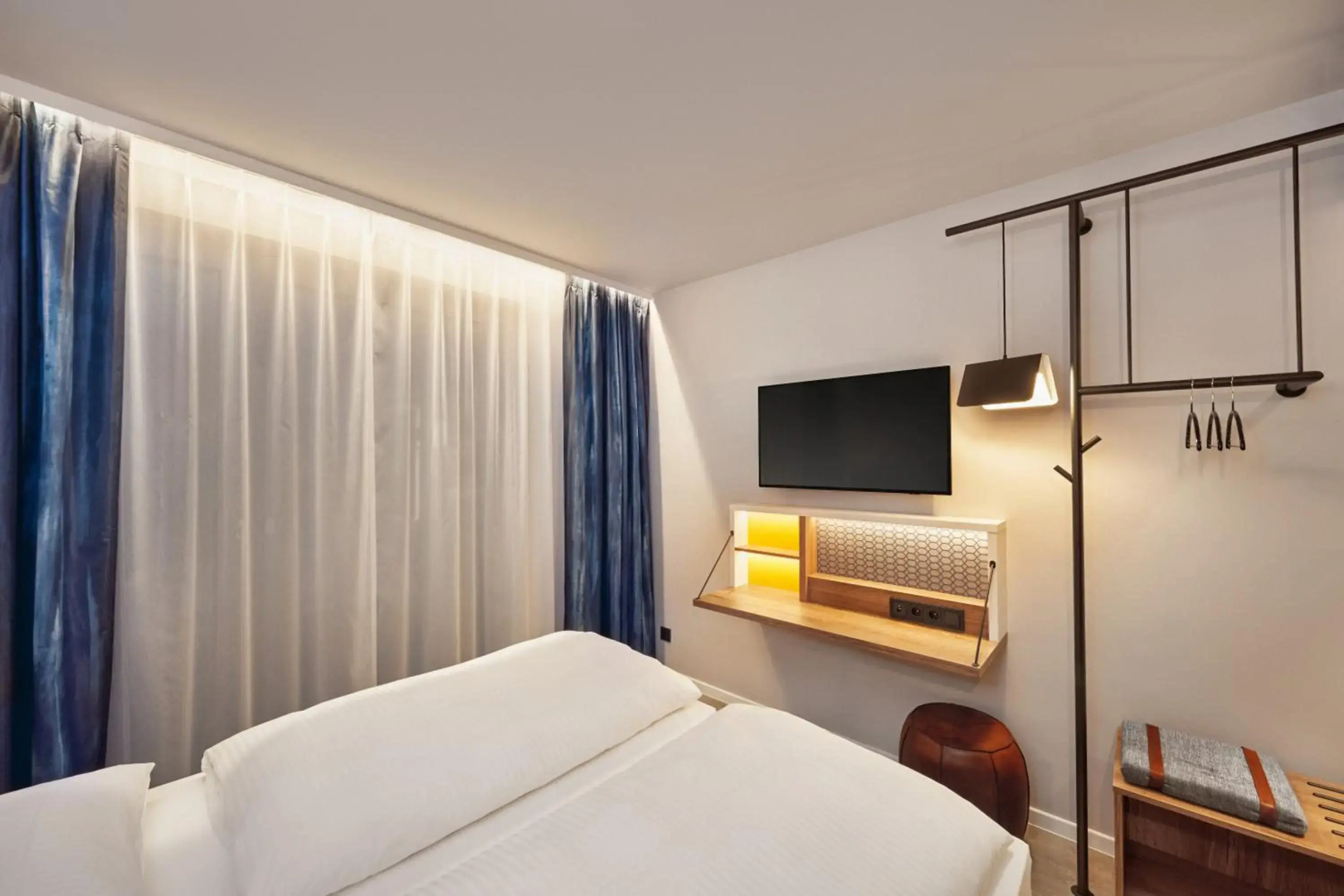 H2 Hotel Mainz