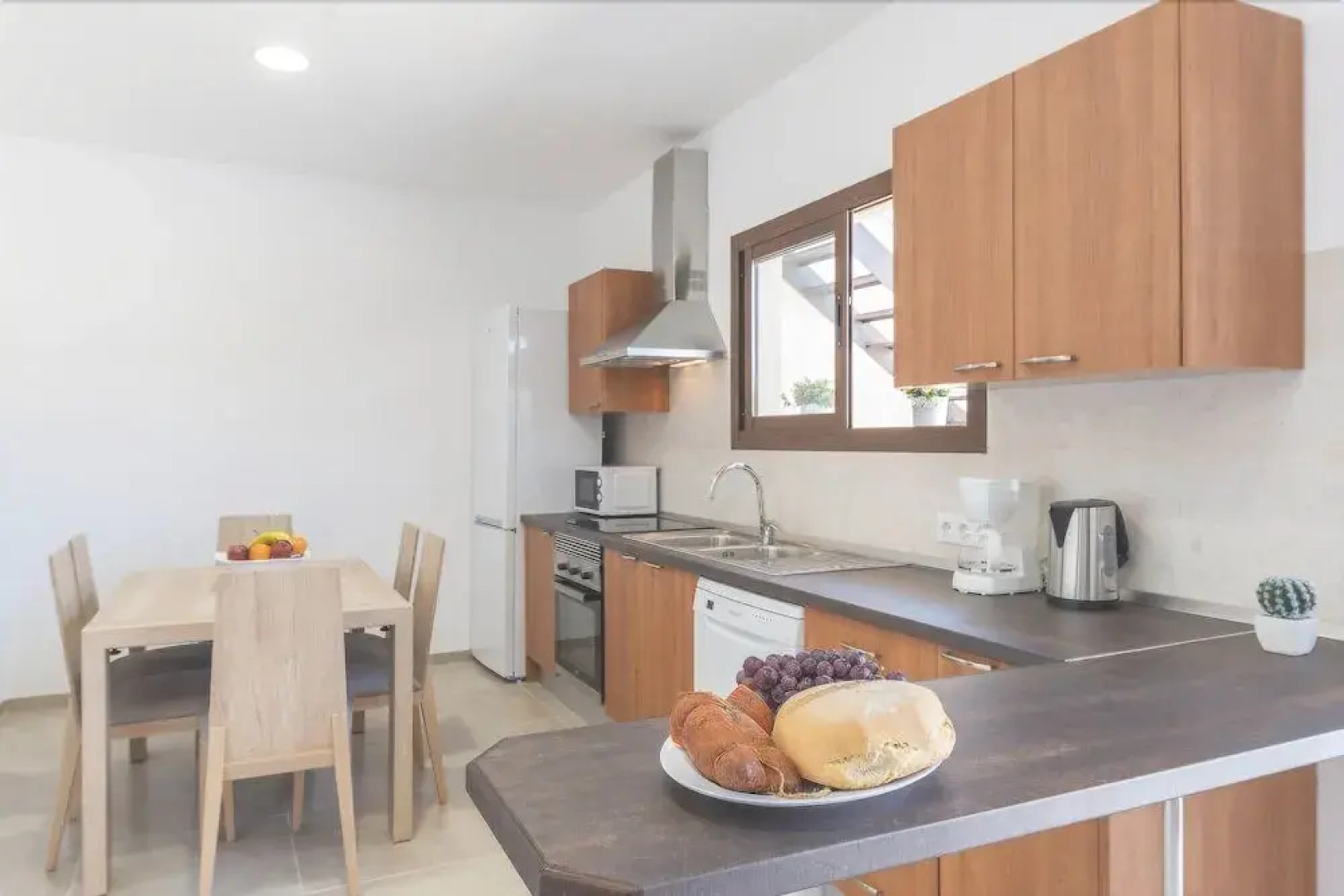 Cas Padrins de Ses Tanques