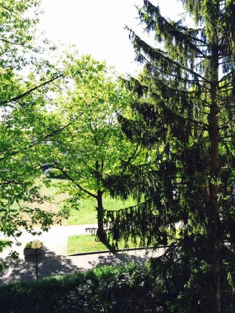 Landhaus Strangmüller