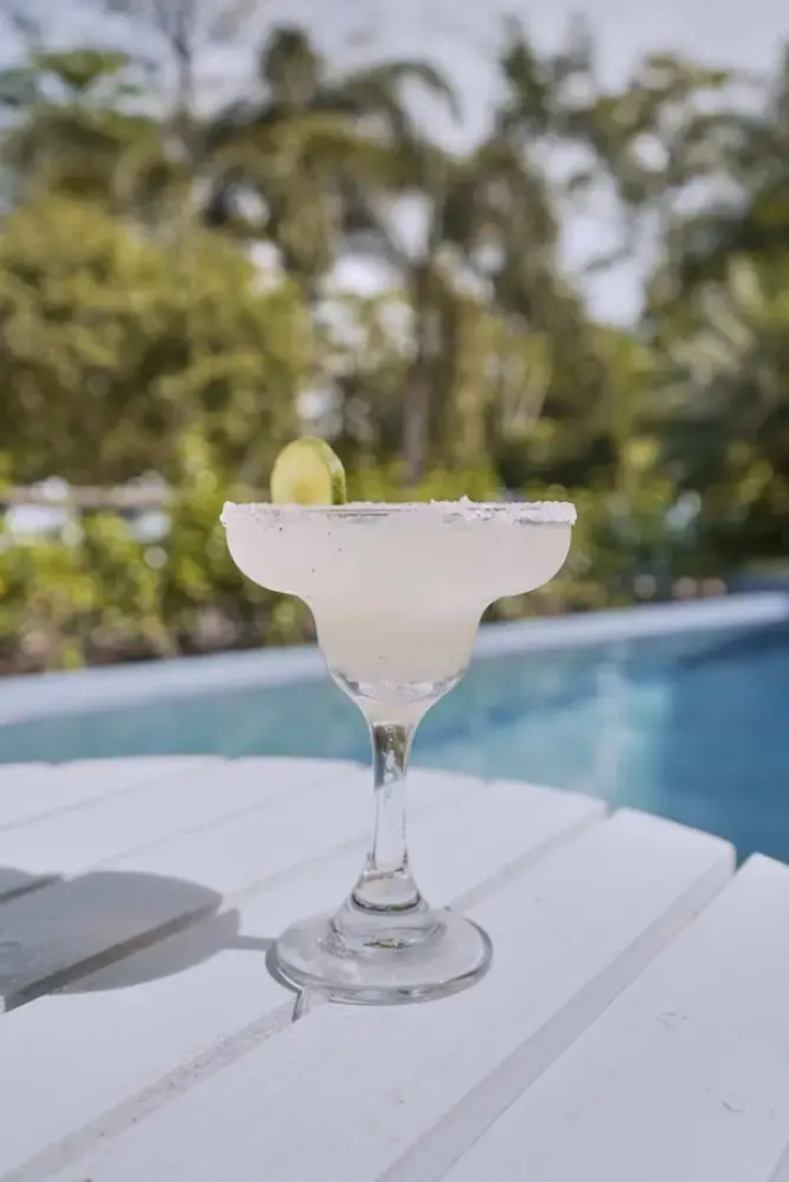 El Bosque Boutique Hotel