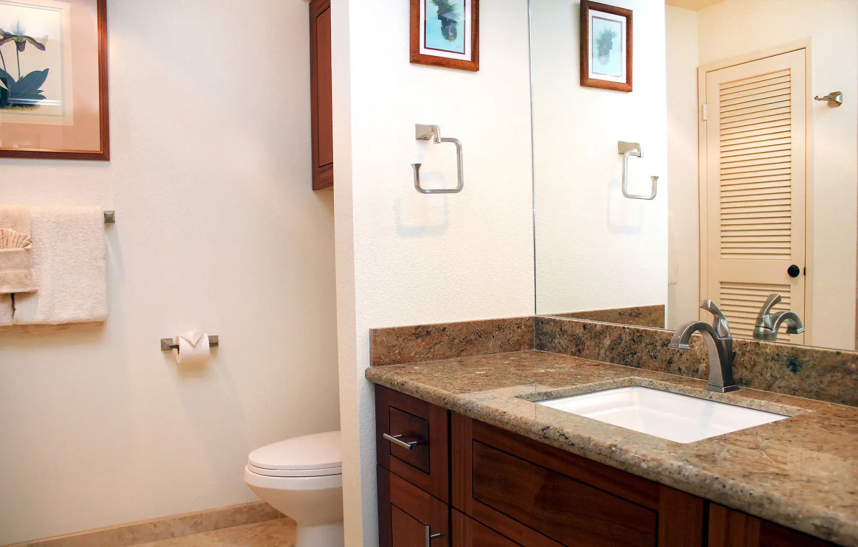Wailea Grand Champions - CoralTree Residence Collection