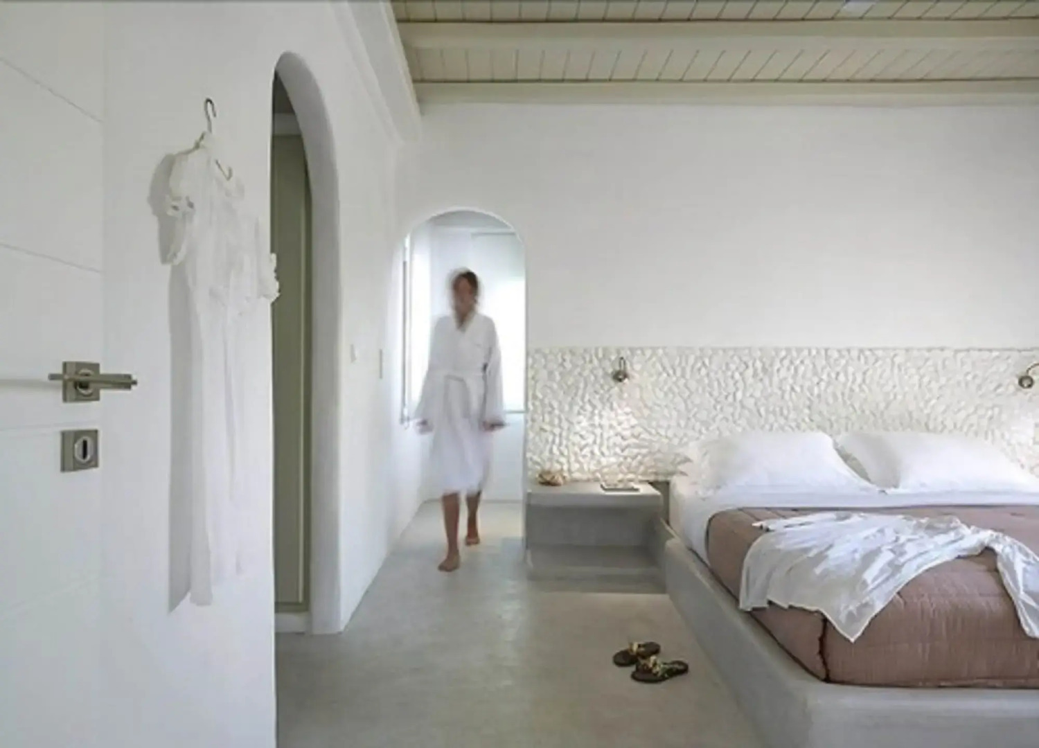 Delmar Apartments & Suites - Delmar Collection