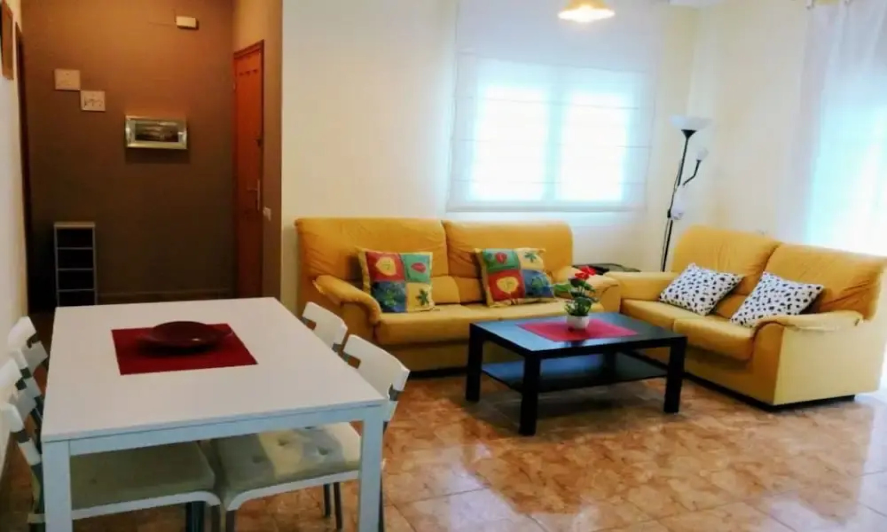 Villa in Vidreres - 104816 by MO Rentals