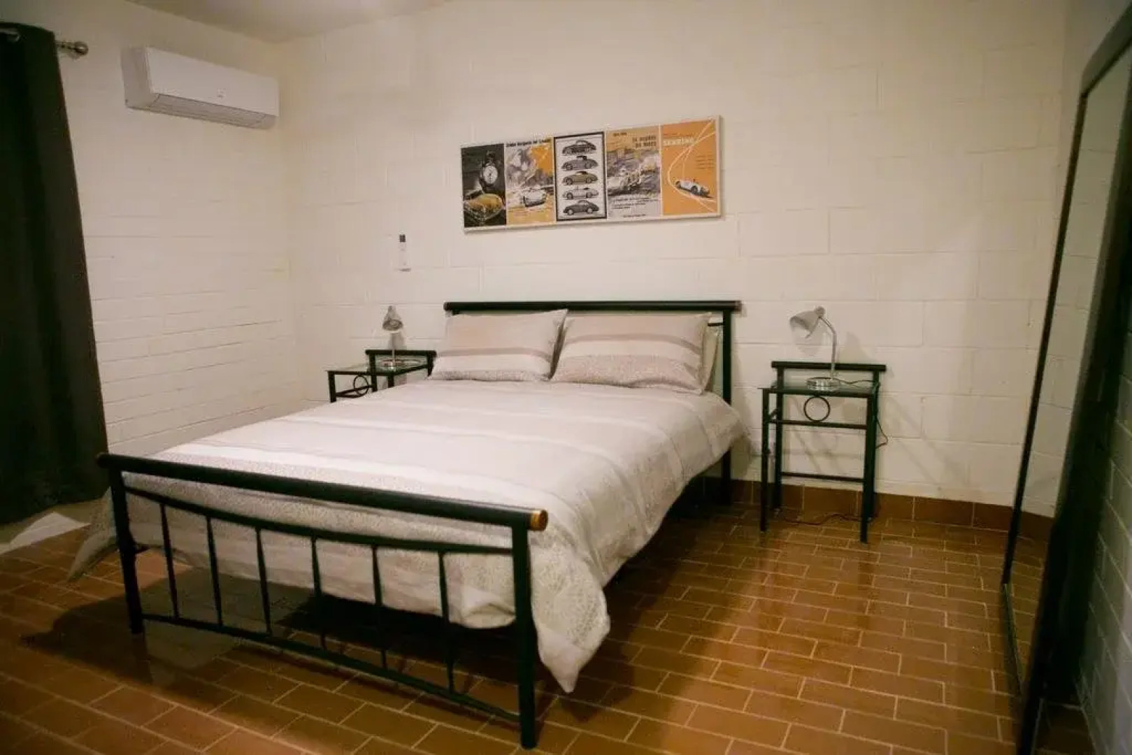 Break Away Views Holiday House