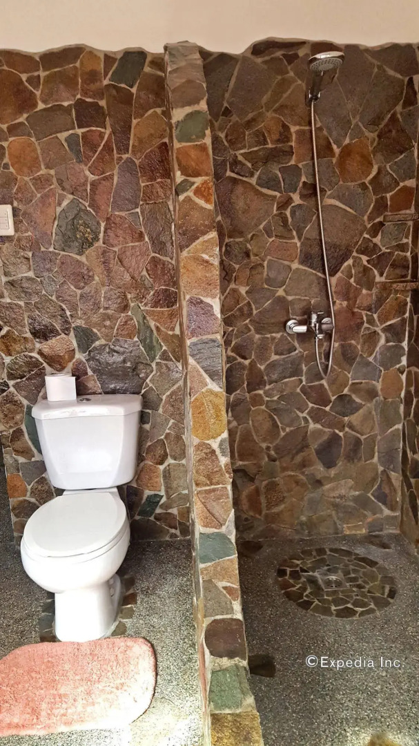 White Chocolate Hills Resort