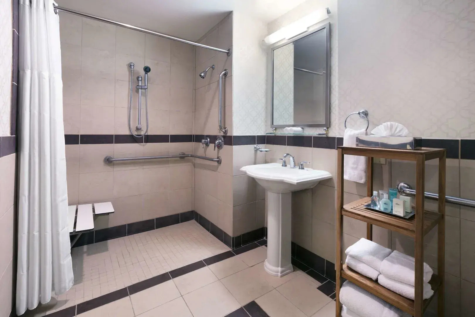 InterContinental San Antonio Riverwalk by IHG