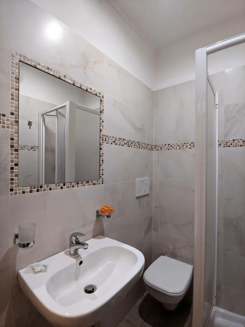 B&B Siena in Centro - Diffuso