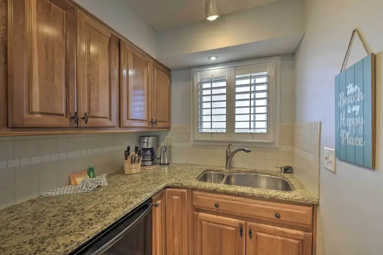 PCB Condo w/ Community Perks & Beach Access