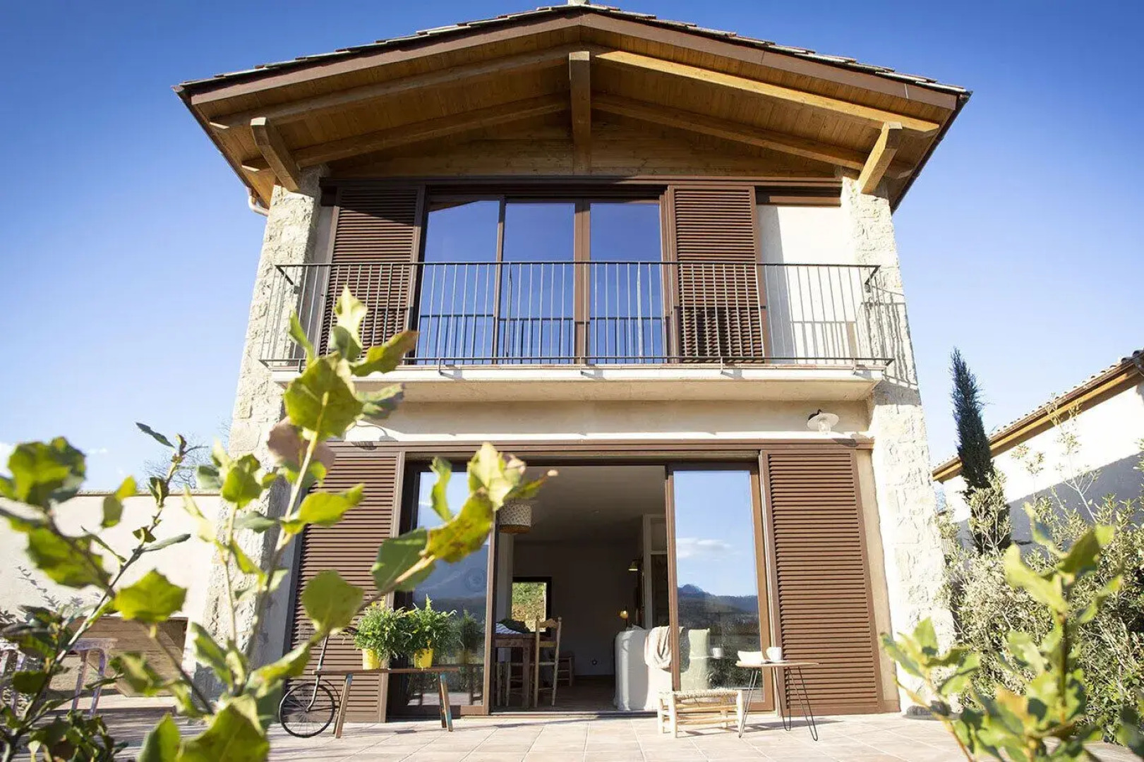 Mas el Barber - Adults Only