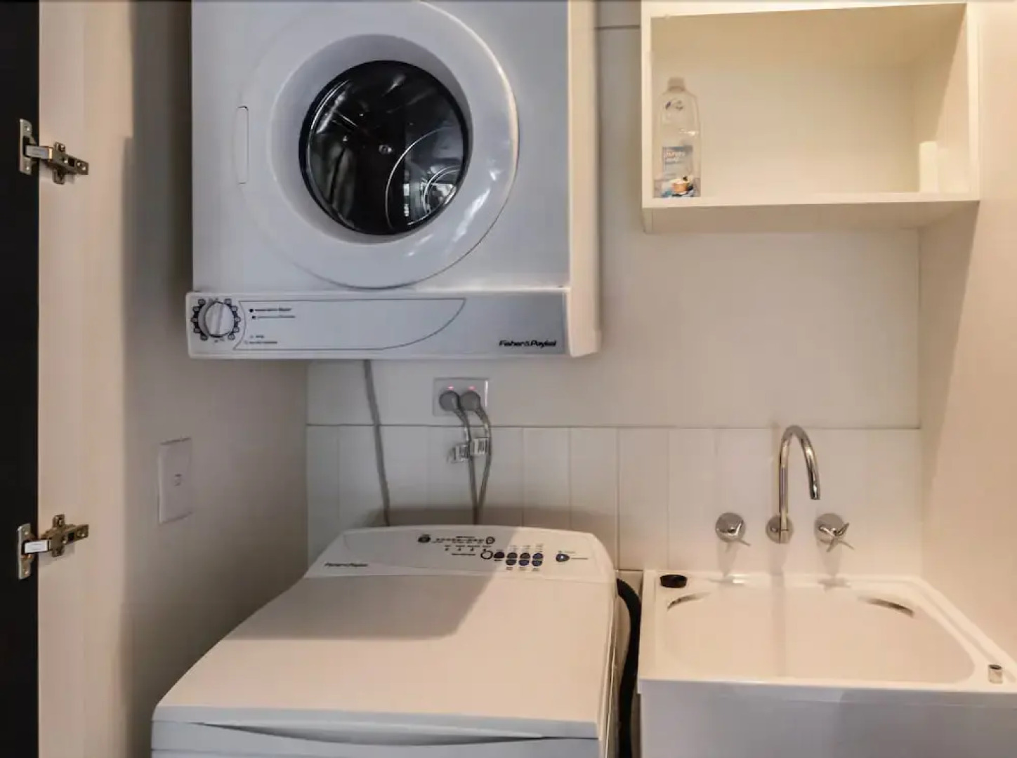 Luxury Private Apartments Sea Temple