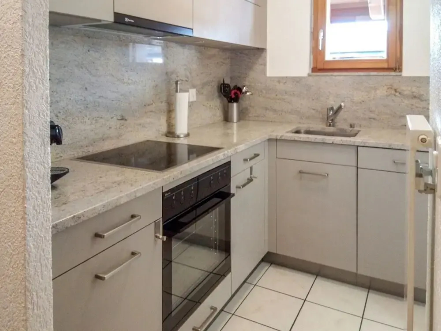 Eaux Vives 202 Leytron