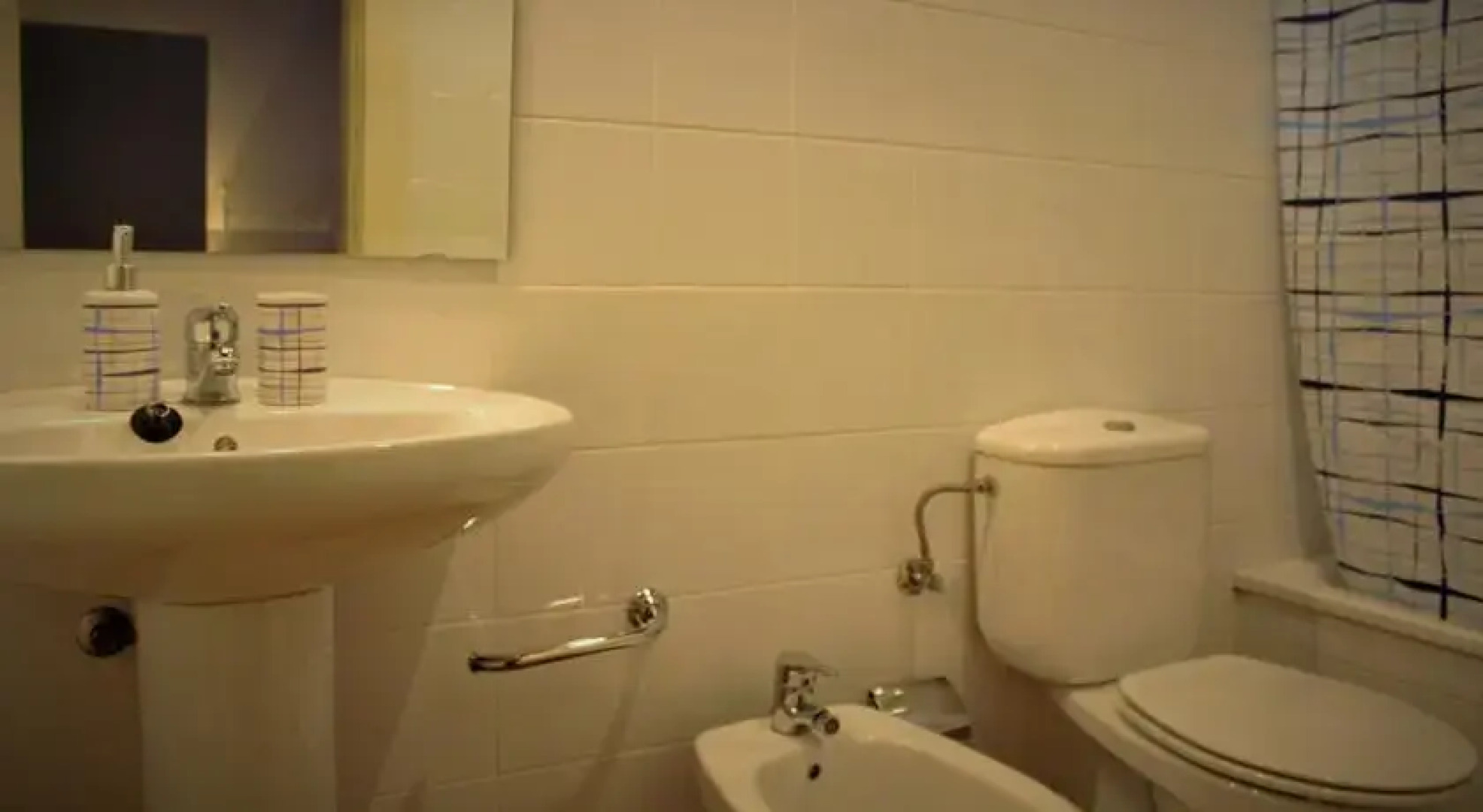 Quinta Grande da Raposeira