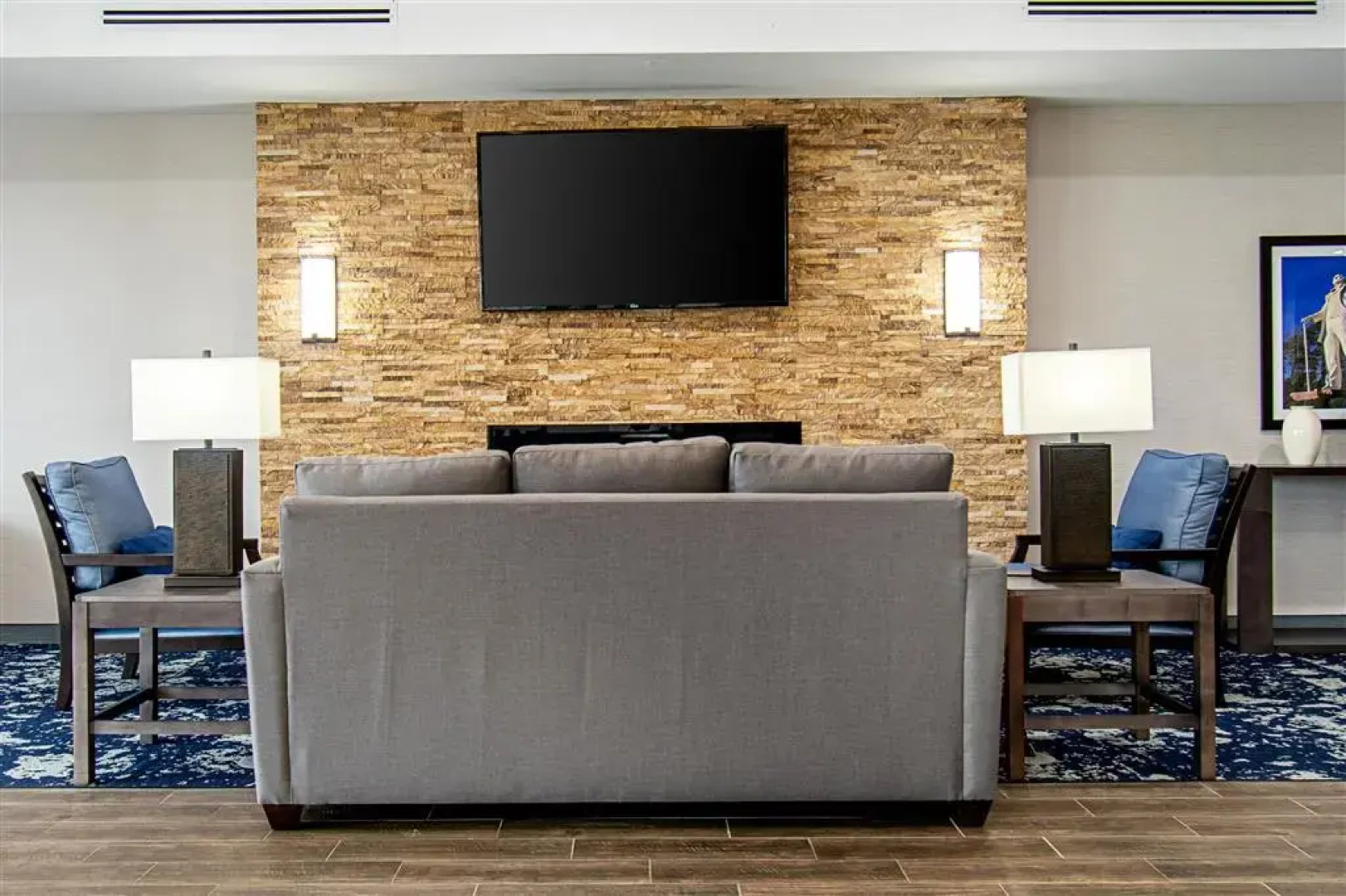 Comfort Suites Near Nasa - Clear Lake