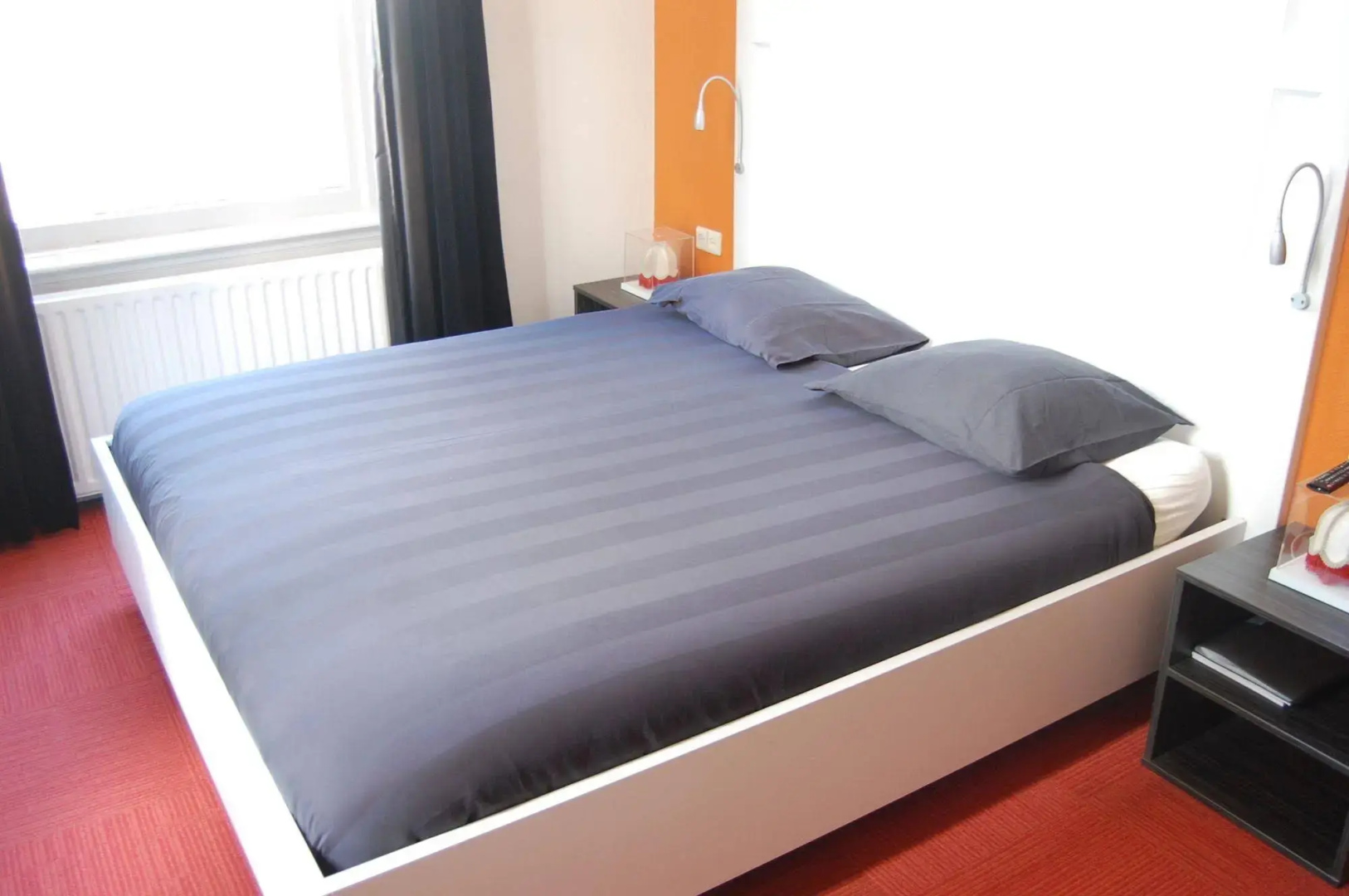 B&B Vesting10