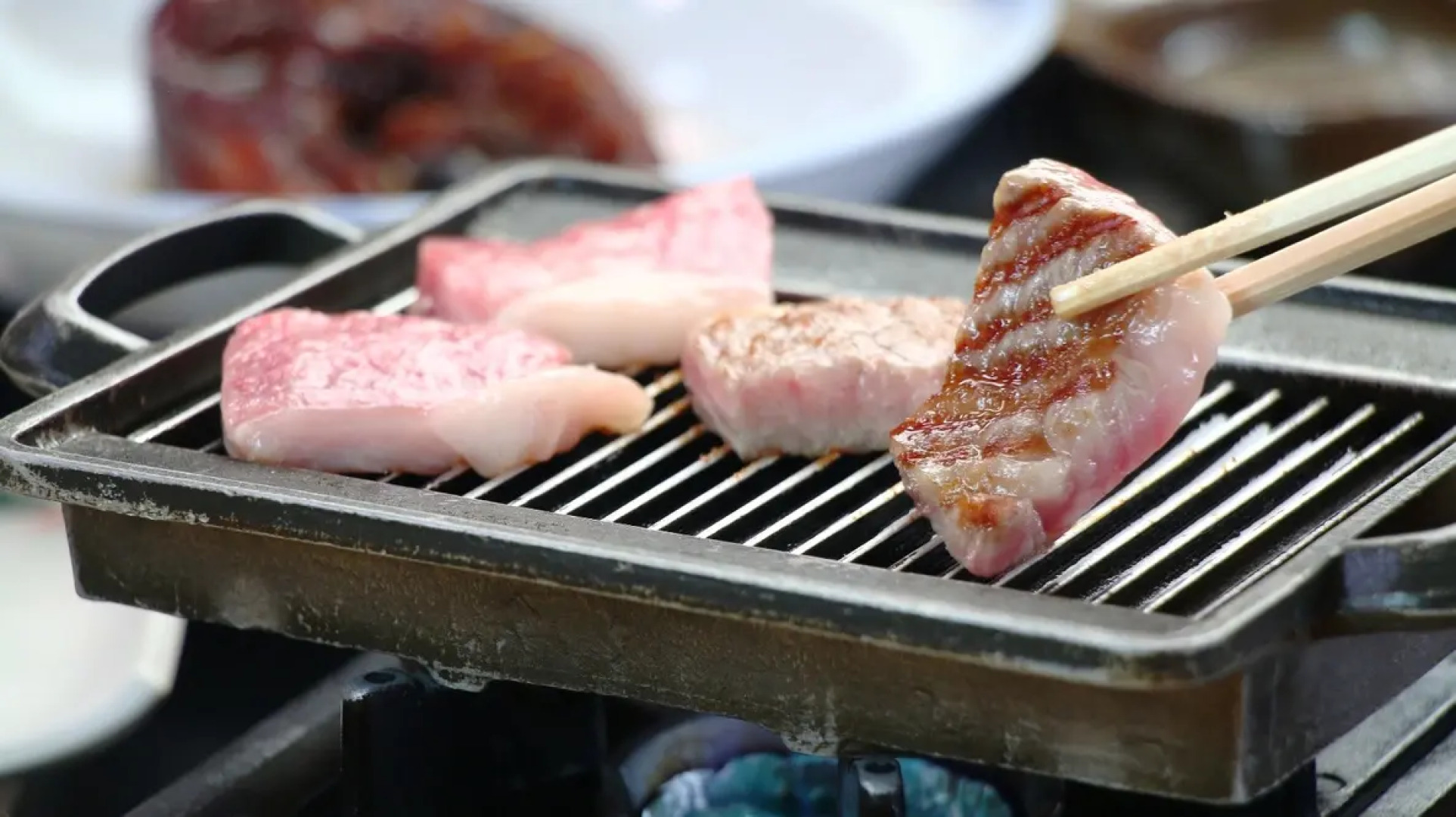 Iwasu Onsen Ryokan Iwasuso