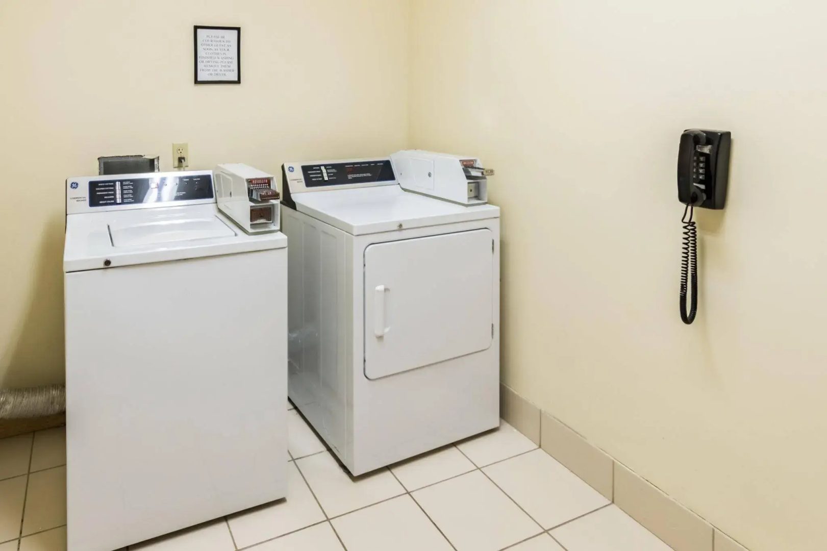Baymont Inn & Suites by Wyndham Glen Rose