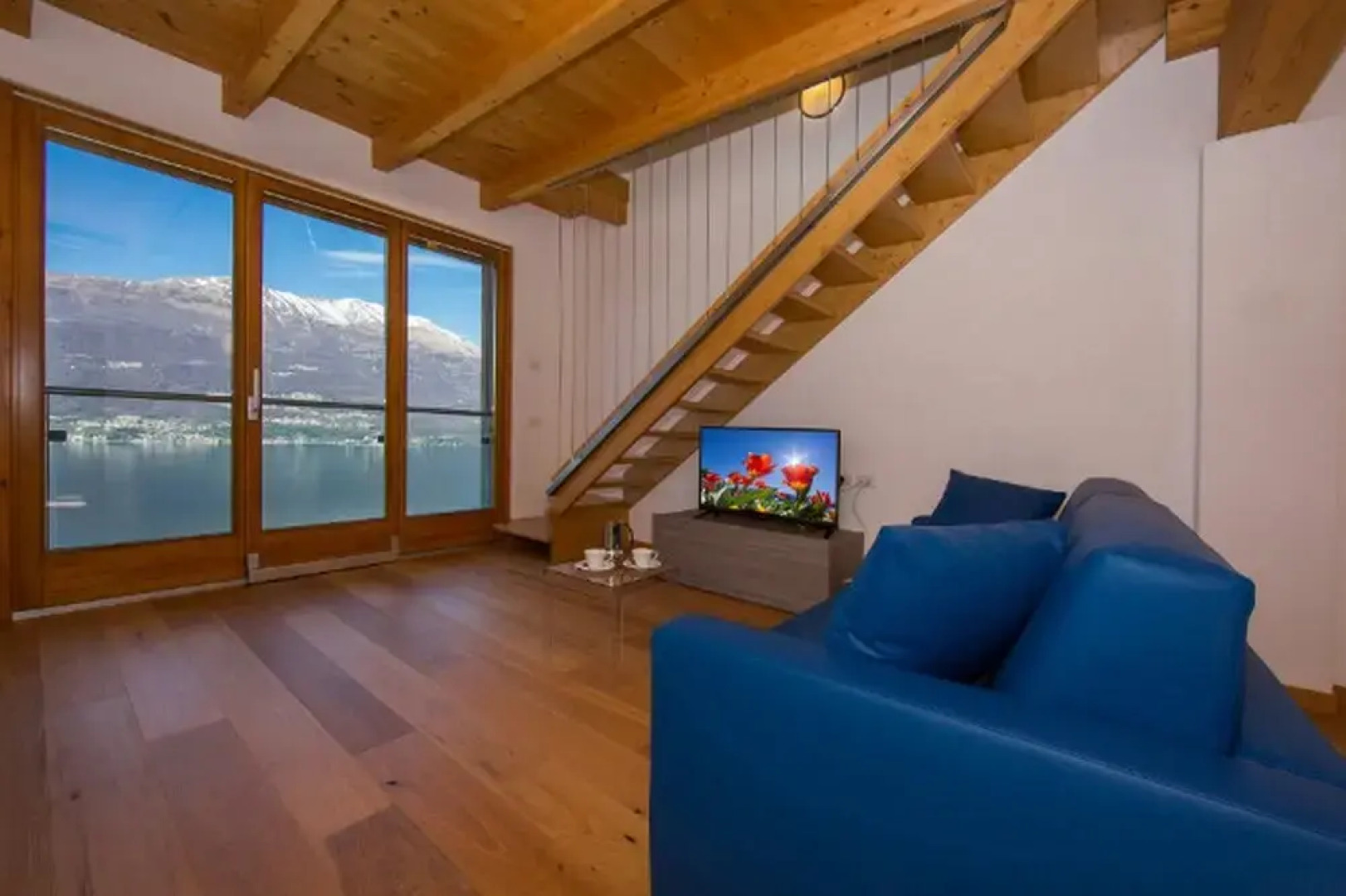 Riva Bellano Orchidea 2