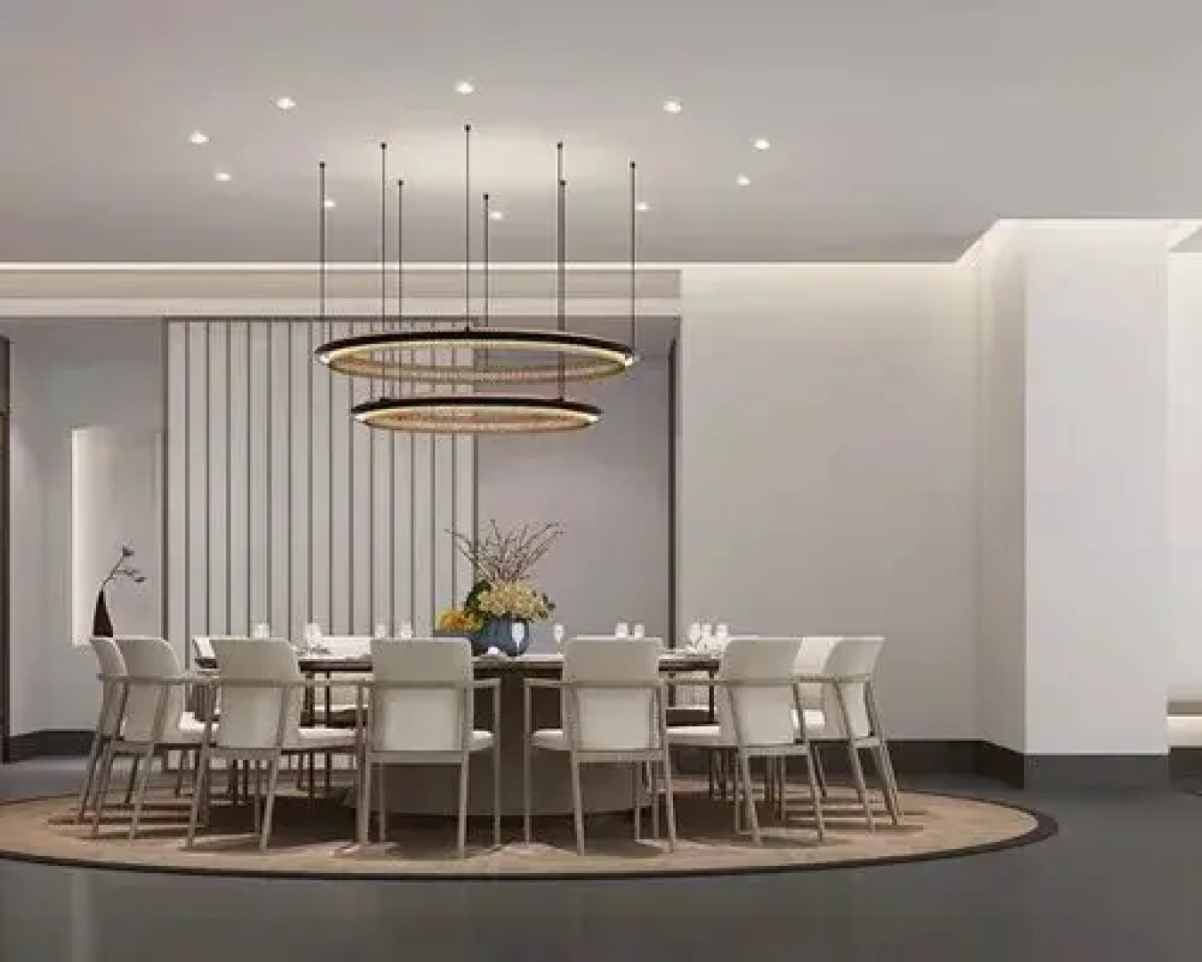 Taibai Xi'an Hot Spring Hotel - 4 Nights, Xian, China