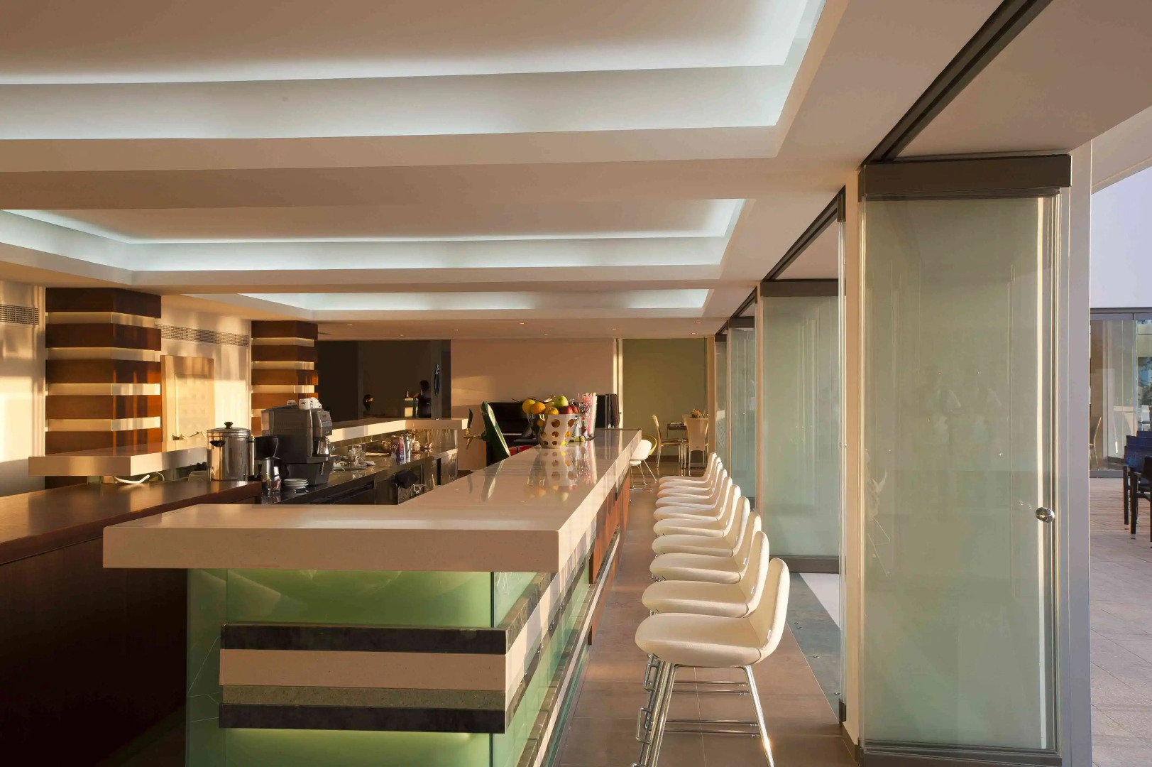 Castello Boutique Resort & Spa - Adults Only