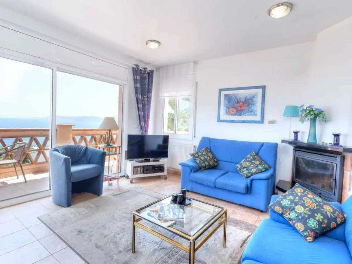 House Niviroma Modica