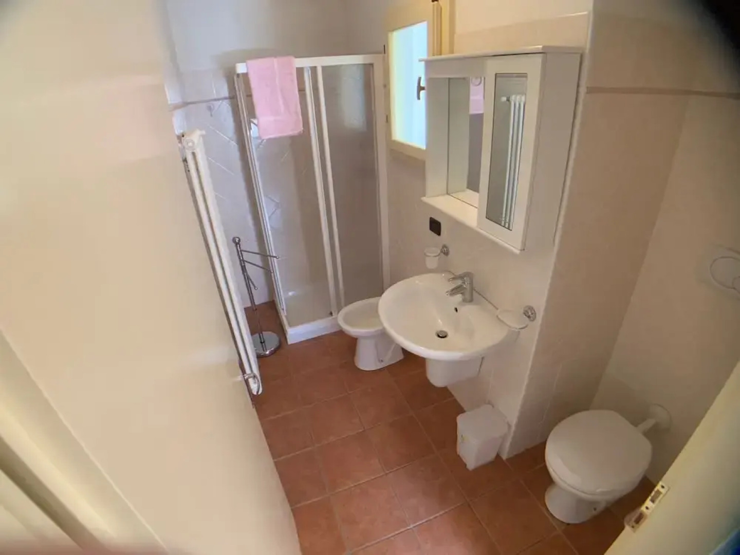 Discover Casa Heidi In Trentino Alto Adige